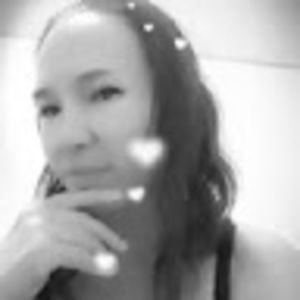 Meet your Posher, Dg angel